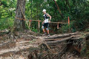 BIB: 
                            <button type="button" onclick="openModal(27801267)" class="btn btn-primary btn-sm float-right btn-popup" data-toggle="modal" data-target=".modal-high-quality">
                        <i class="fas fa-shopping-cart"></i> Add to Cart
                    </button>
                                            <button type="button" onclick="isThisMe(27801267, true)" class="btn btn-success btn-sm float-right btn-popup btn-isme hidden" data-toggle="tooltip" data-placement="bottom" title="นี่คือรูปของคุณใช่ไหม คลิกที่นี่เพื่อเอาเข้าอัลบั้ม">
                        <i class="fas fa-plus"></i> Add to album
                    </button>
                    <button type="button" onclick="isThisMe(27801267, false)" class="btn btn-warning btn-sm float-right btn-popup btn-isnotme hidden">
                        <i class="fas fa-ban"></i> Remove from album
                    </button>